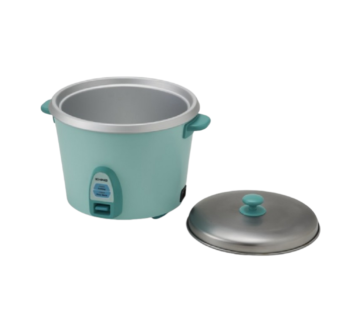 product_small_img3