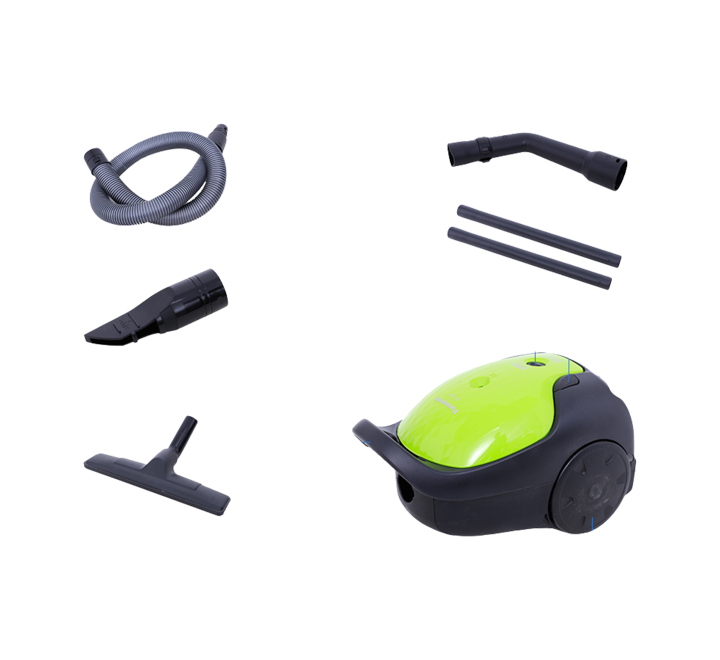 product_small_img3