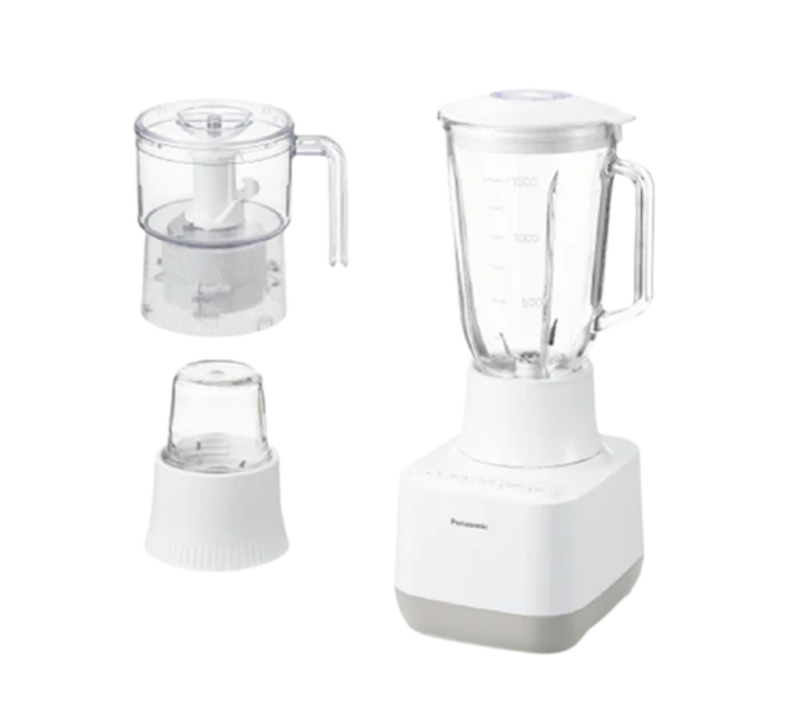 product_small_img2