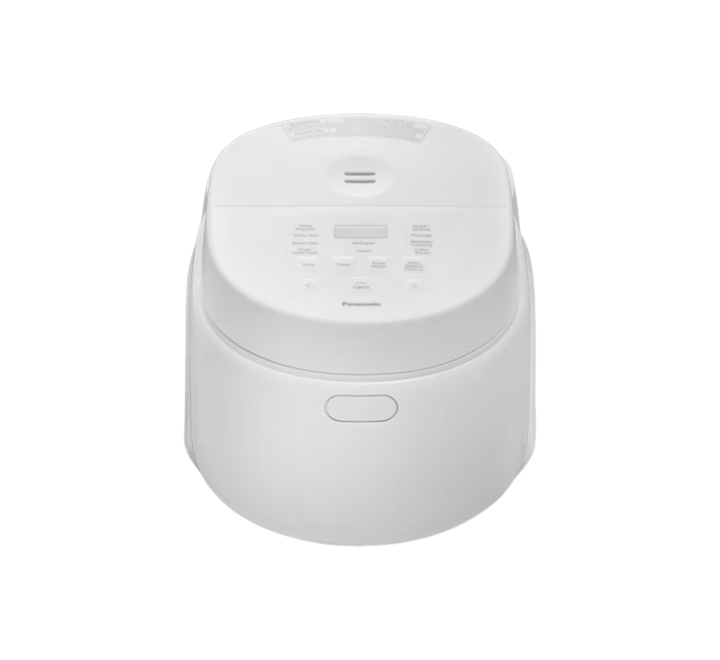 product_small_img2