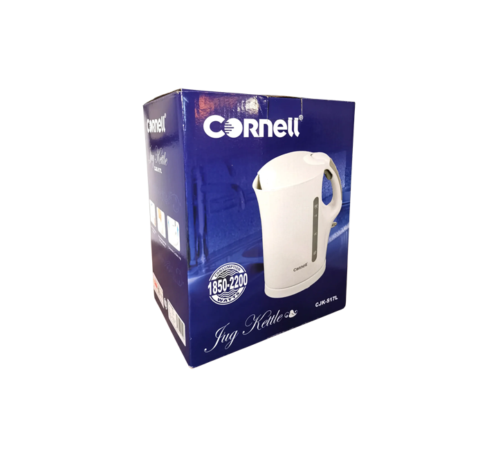 product_small_img3