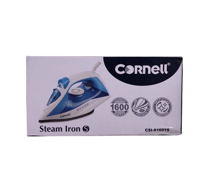 product_small_img3