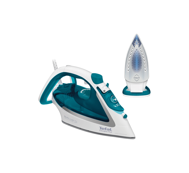 product_small_img3