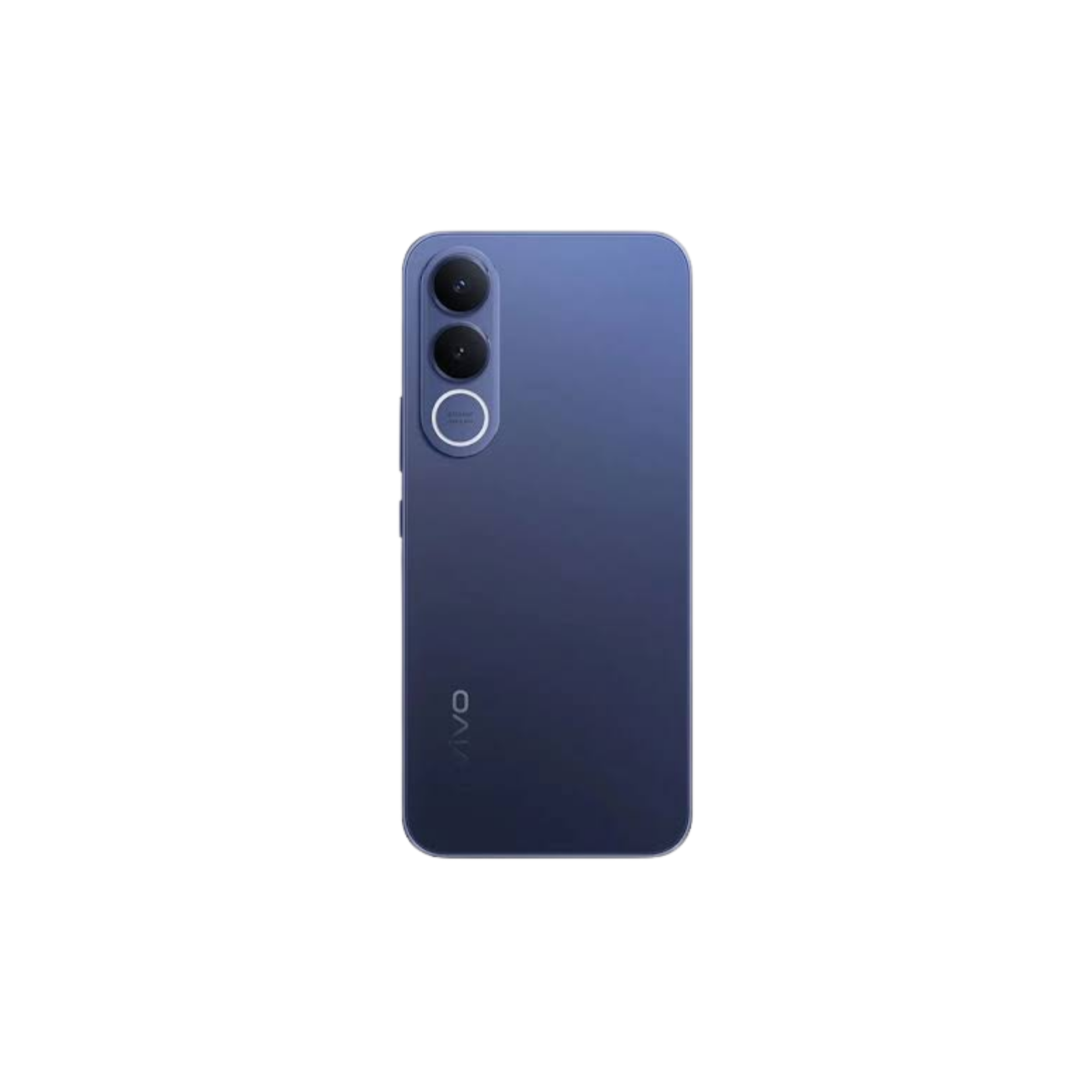 product_small_img2