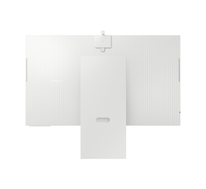 product_small_img3