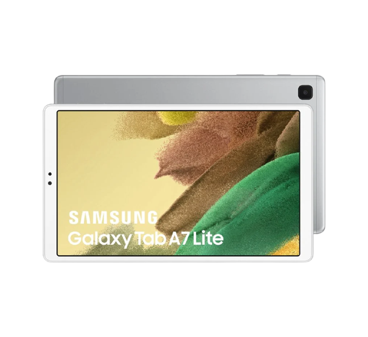 product_small_img2