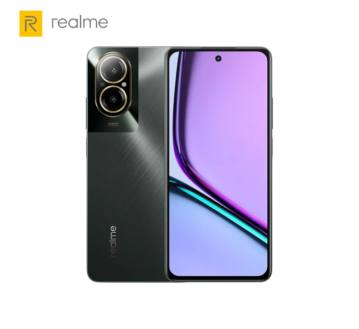 product_small_img2