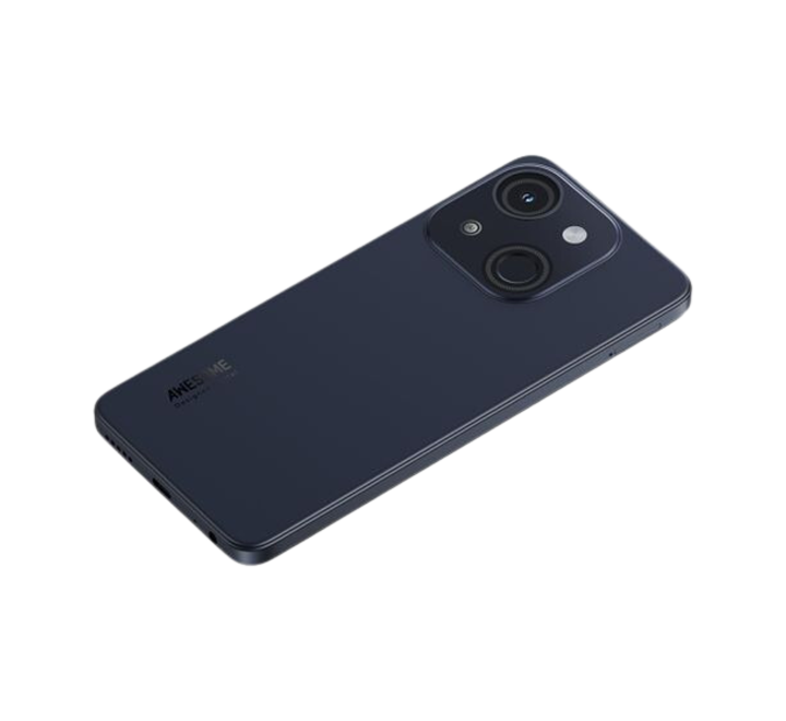 product_small_img2