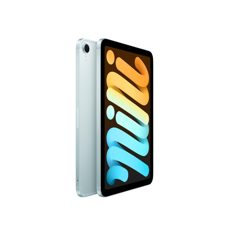 product_small_img3