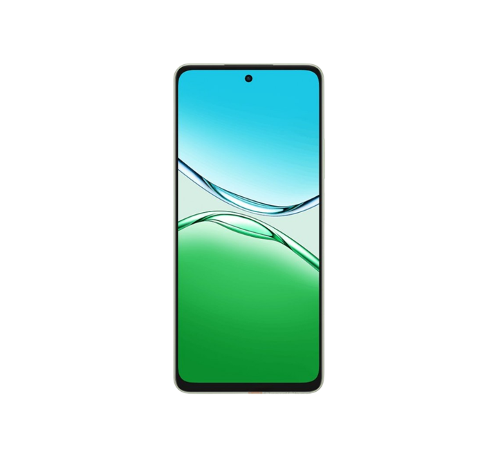 product_small_img2
