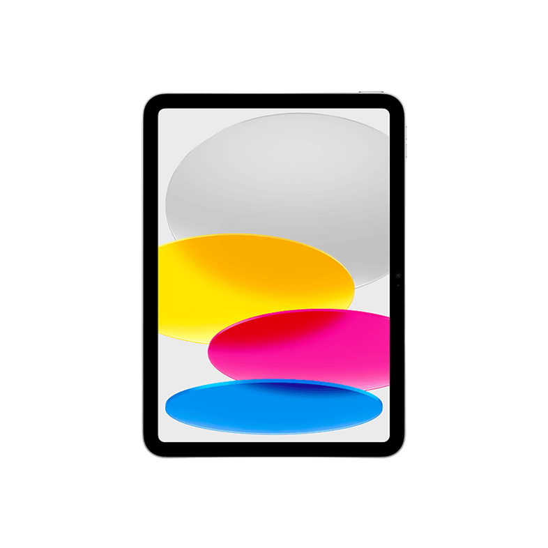 product_small_img3