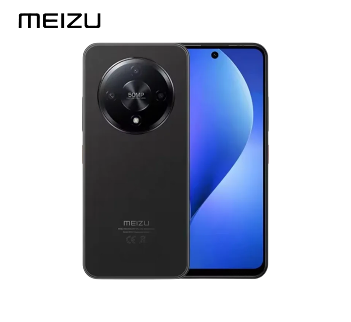 product_small_img2