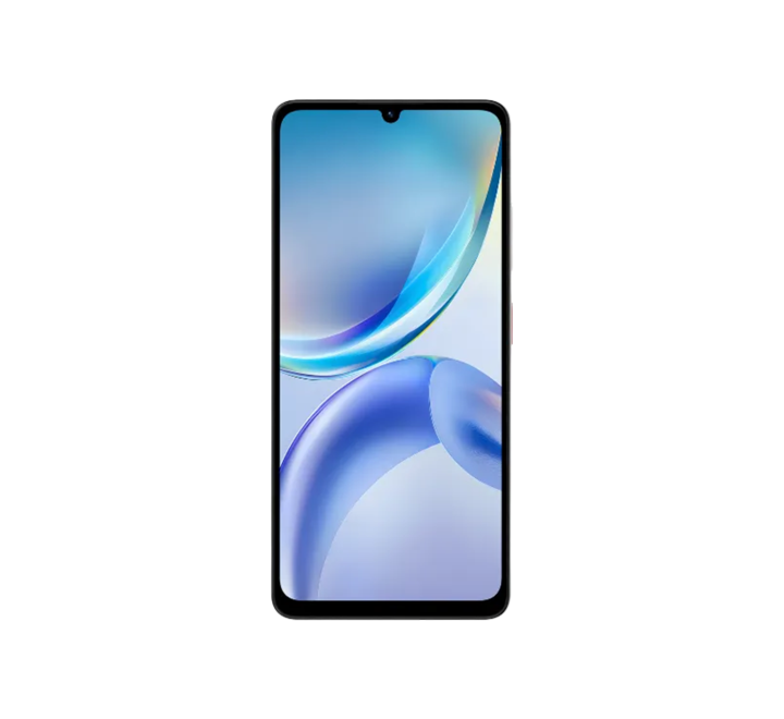product_small_img2