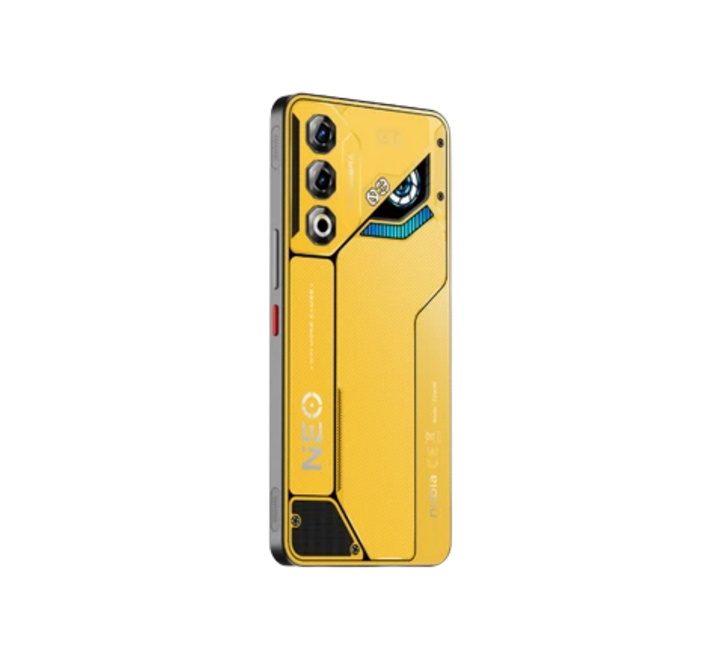 product_small_img5