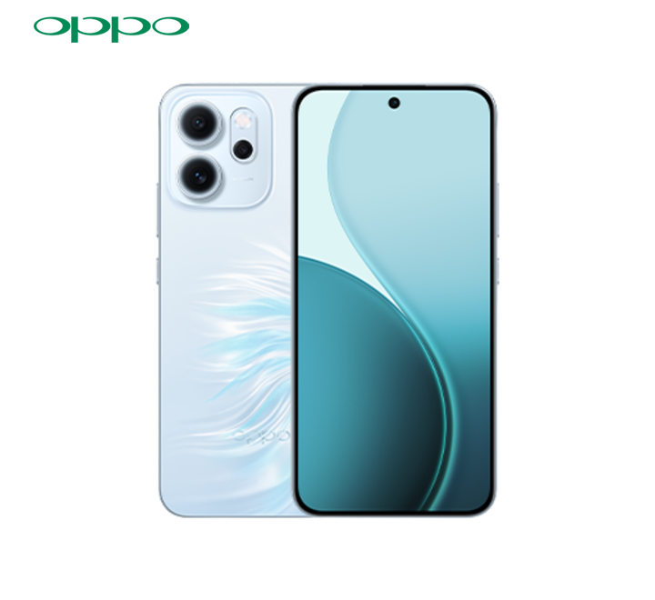product_img3