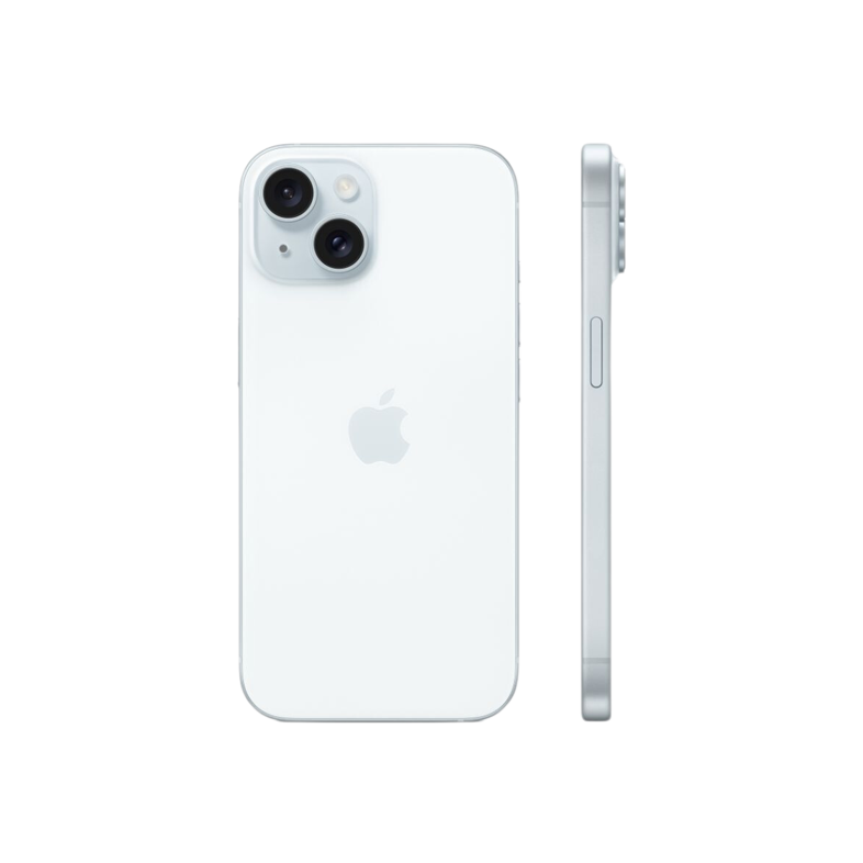 product_small_img2