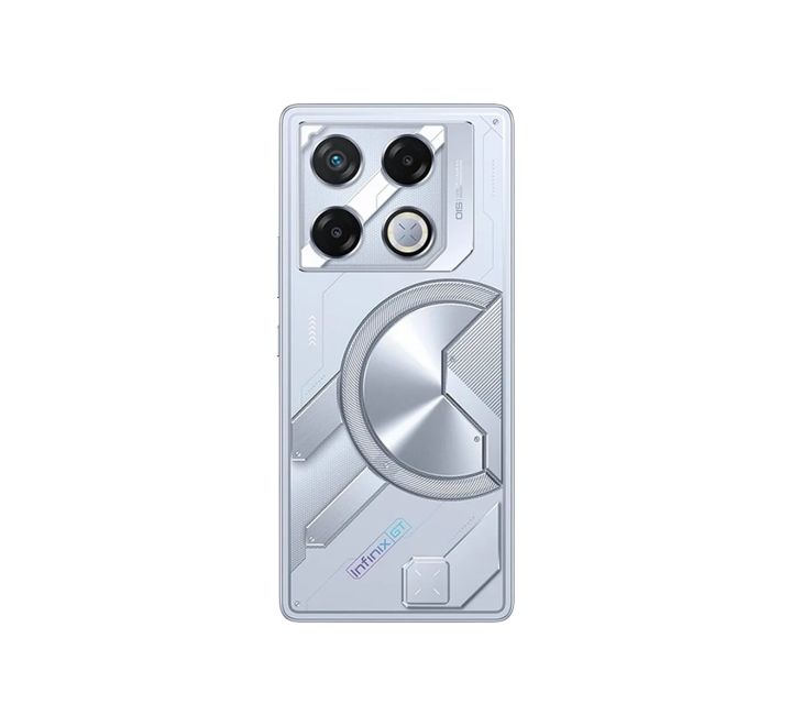 product_small_img2