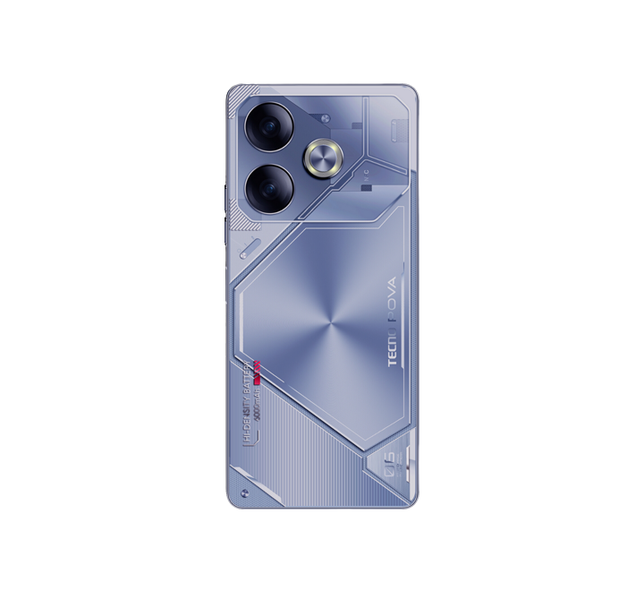product_small_img2
