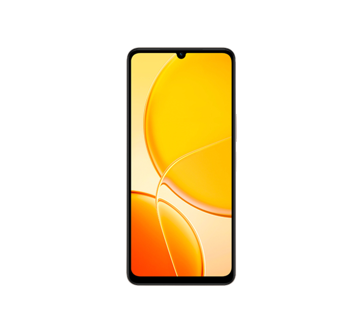 product_small_img3