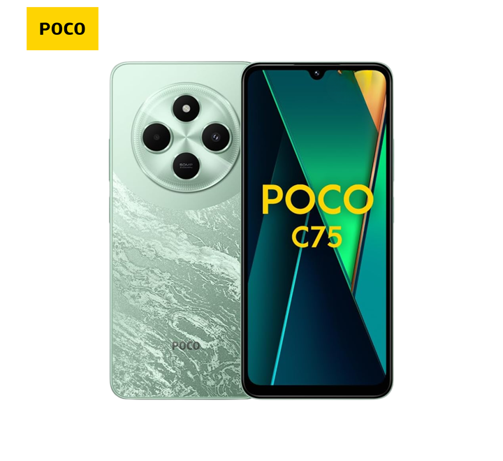 product_small_img2