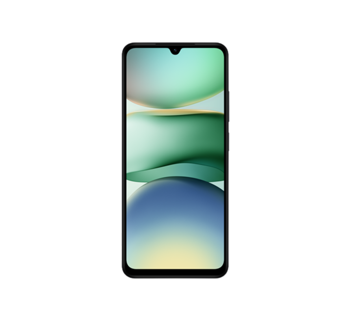 product_small_img3
