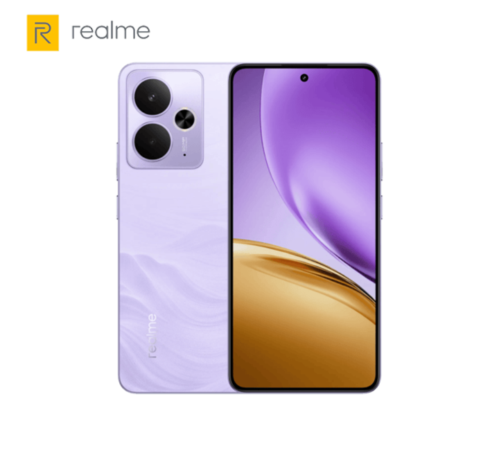 product_img3