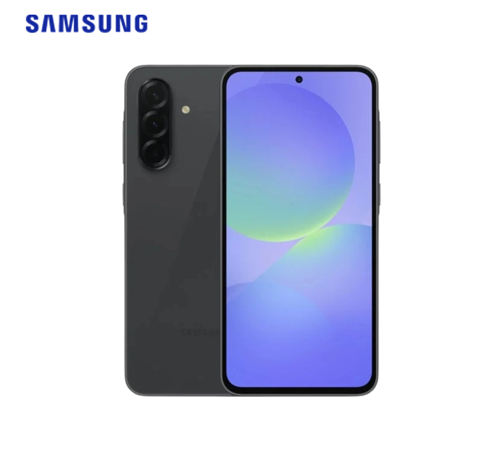 product_small_img2
