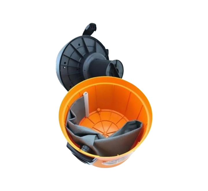 product_small_img5
