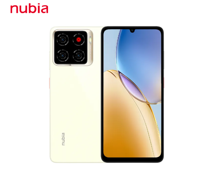 product_small_img2
