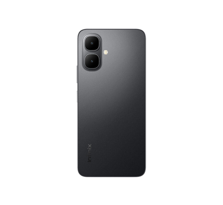 product_small_img2