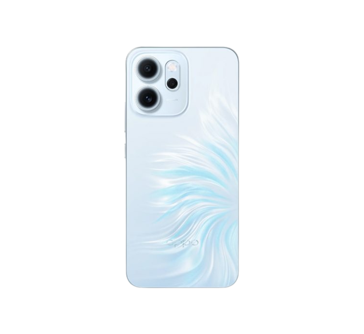 product_small_img2