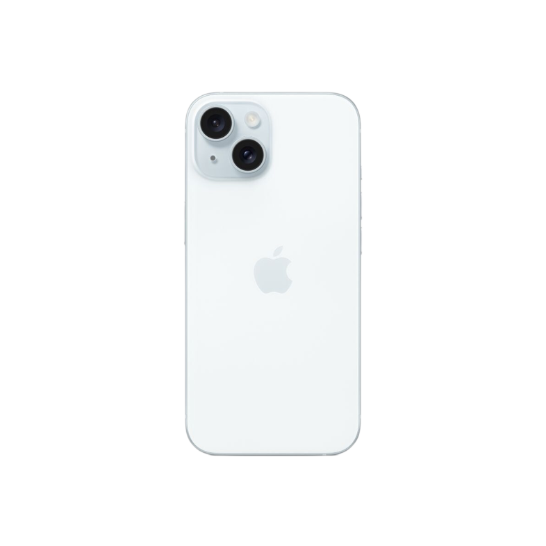 product_small_img3