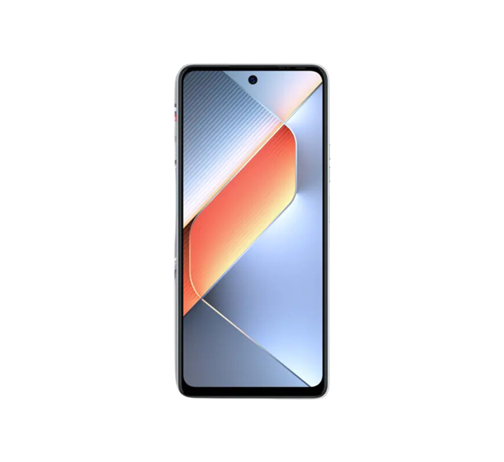 product_small_img3