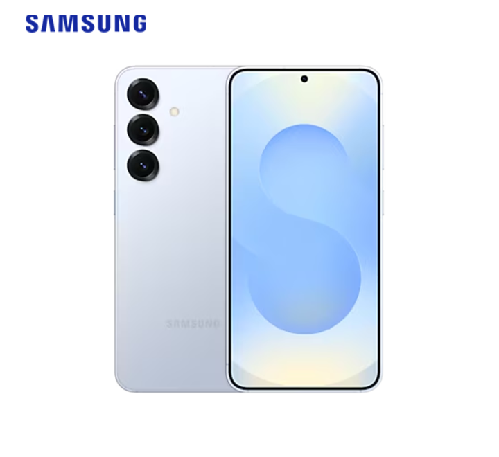 product_img3