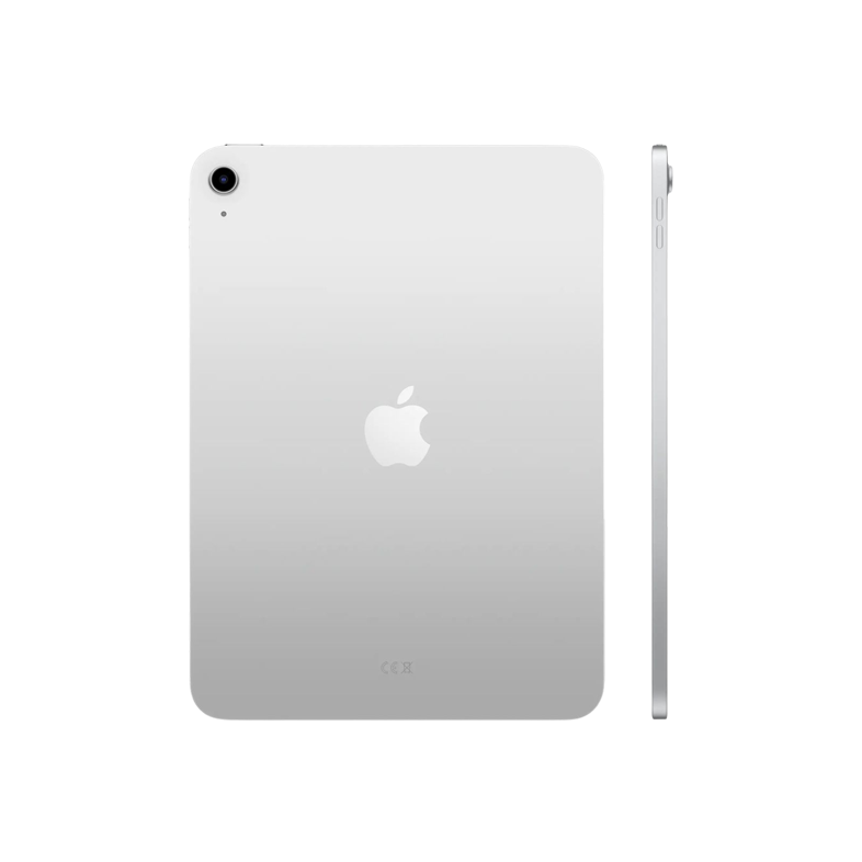 product_small_img2