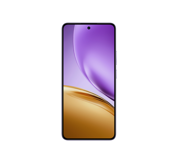 product_small_img3