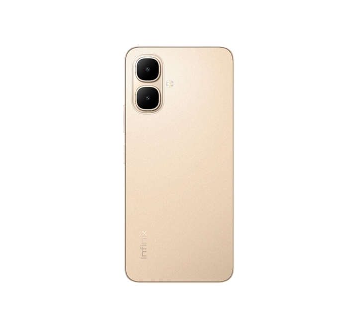 product_small_img2