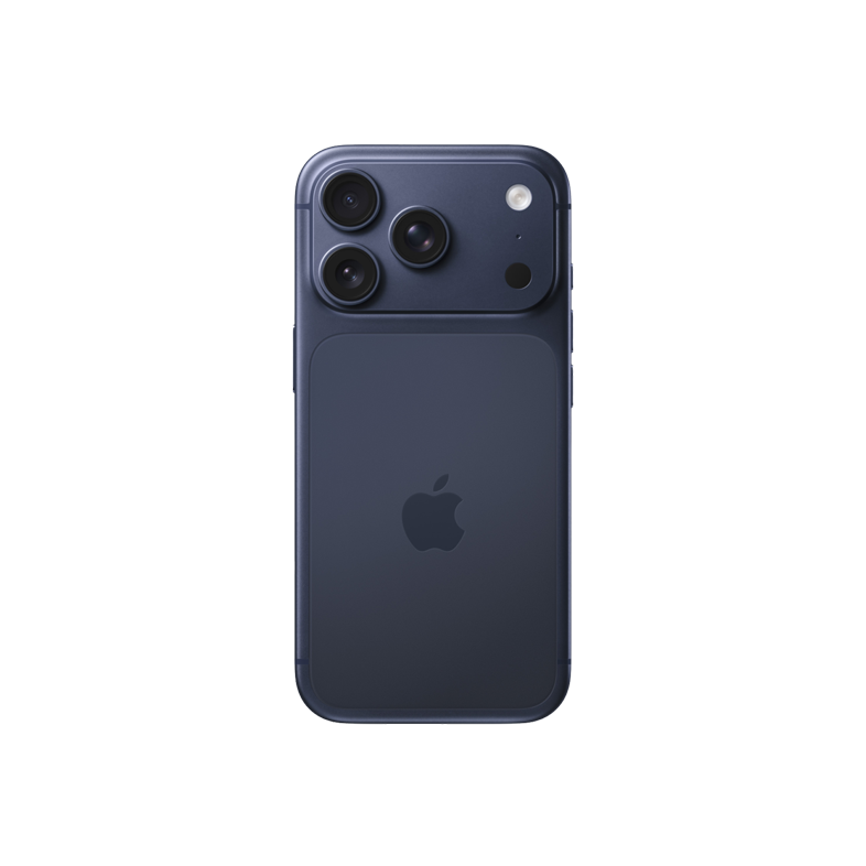 product_small_img3