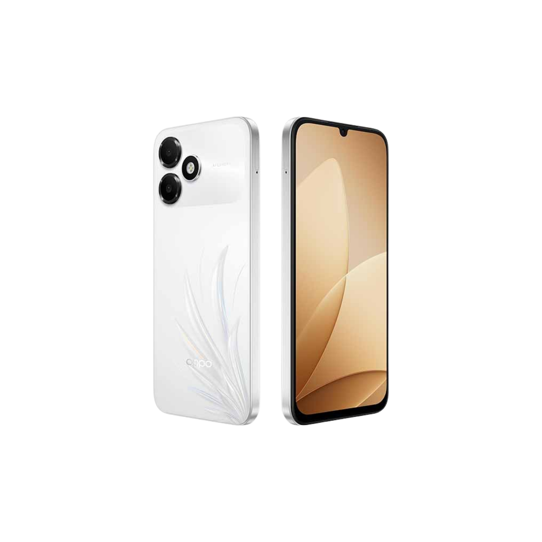 product_small_img2