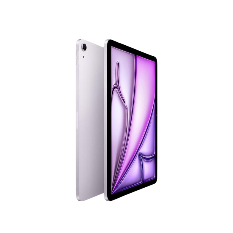 product_small_img2