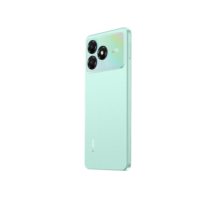 product_small_img3