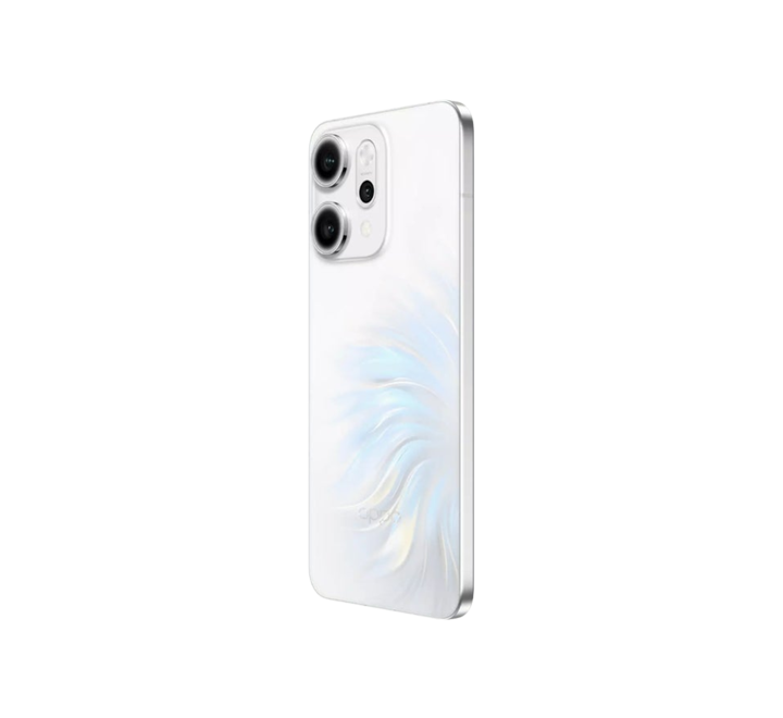 product_small_img3