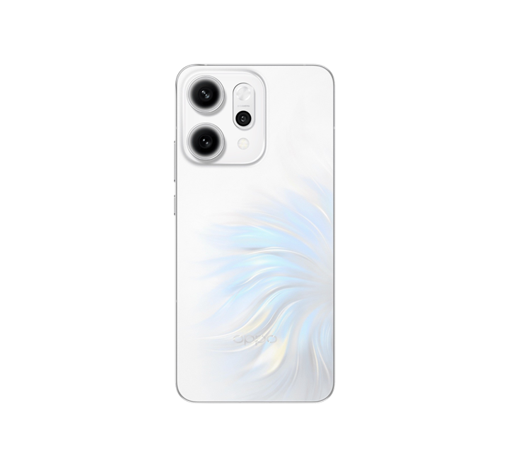 product_small_img3