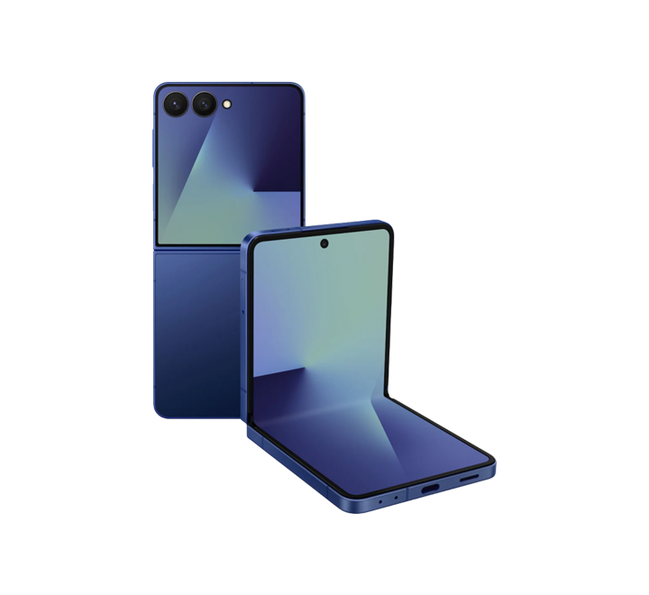 product_small_img3