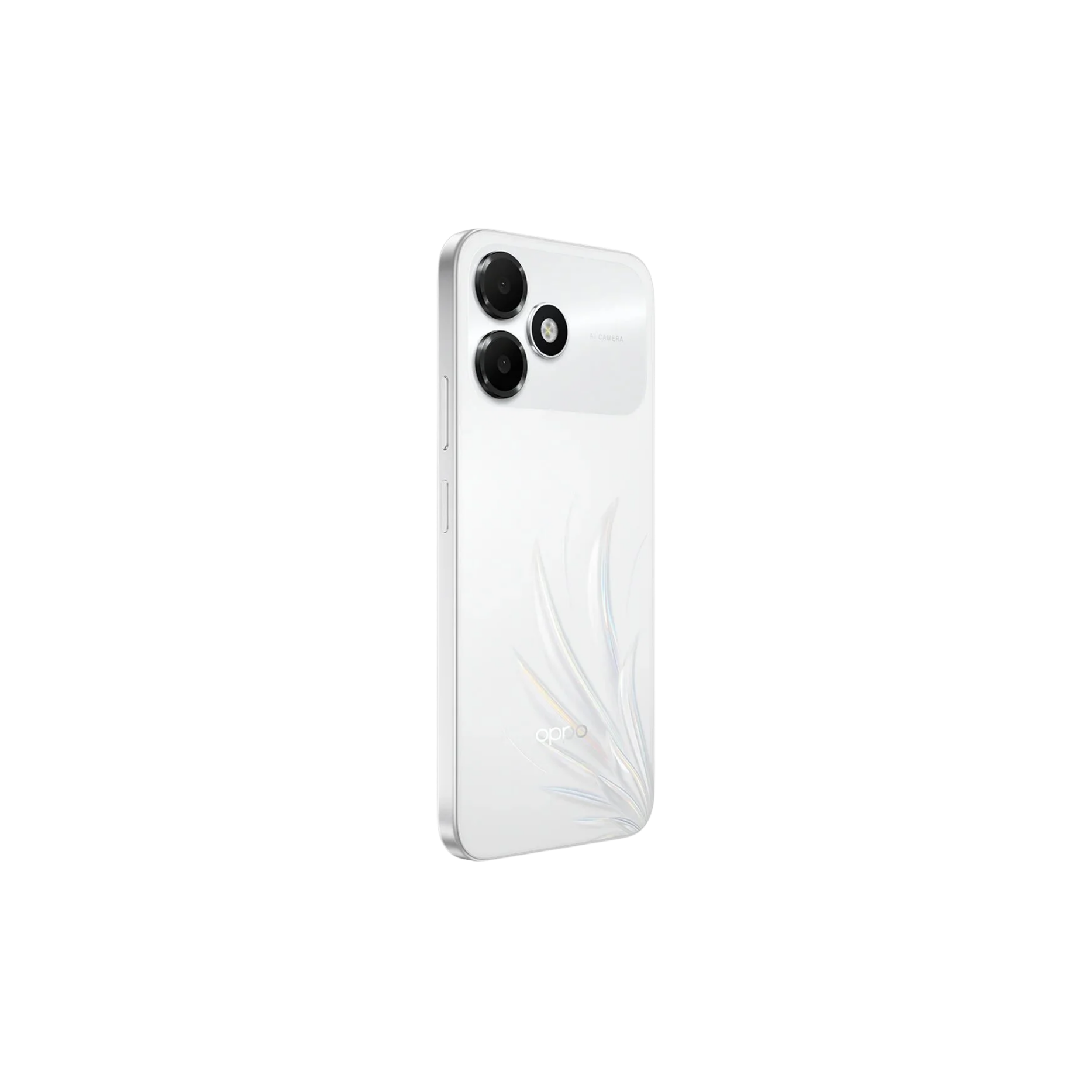 product_small_img3