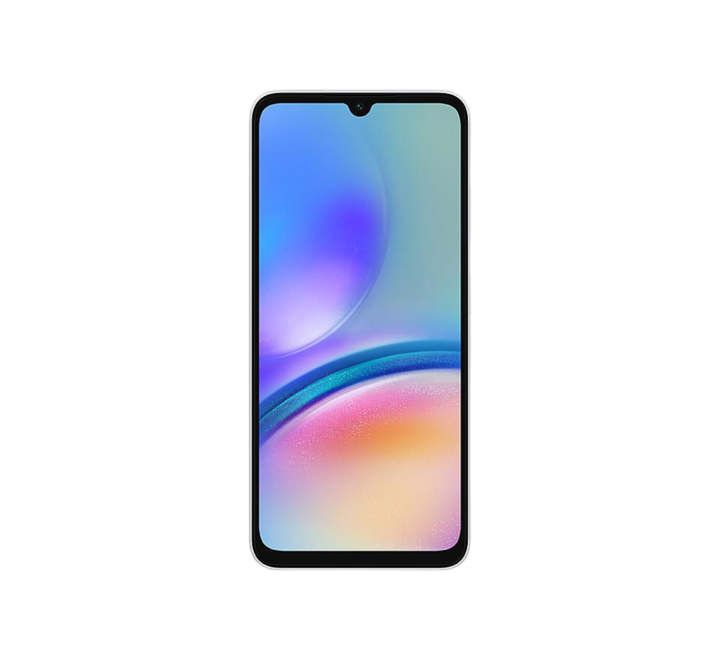product_small_img3