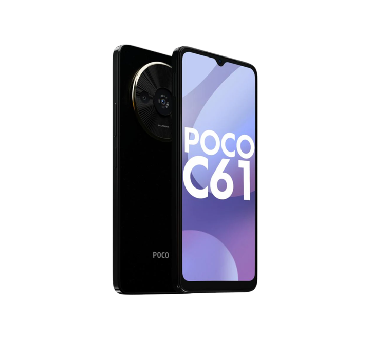 product_small_img2