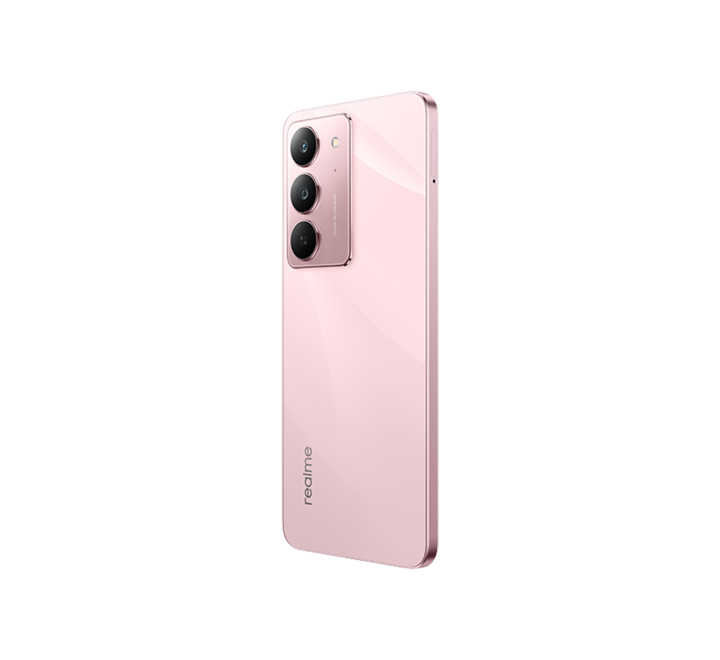 product_small_img5
