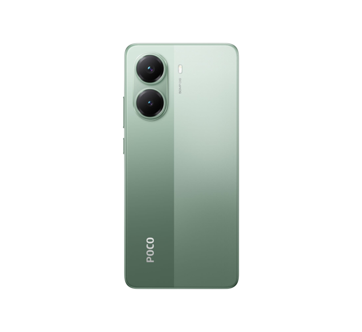 product_small_img3