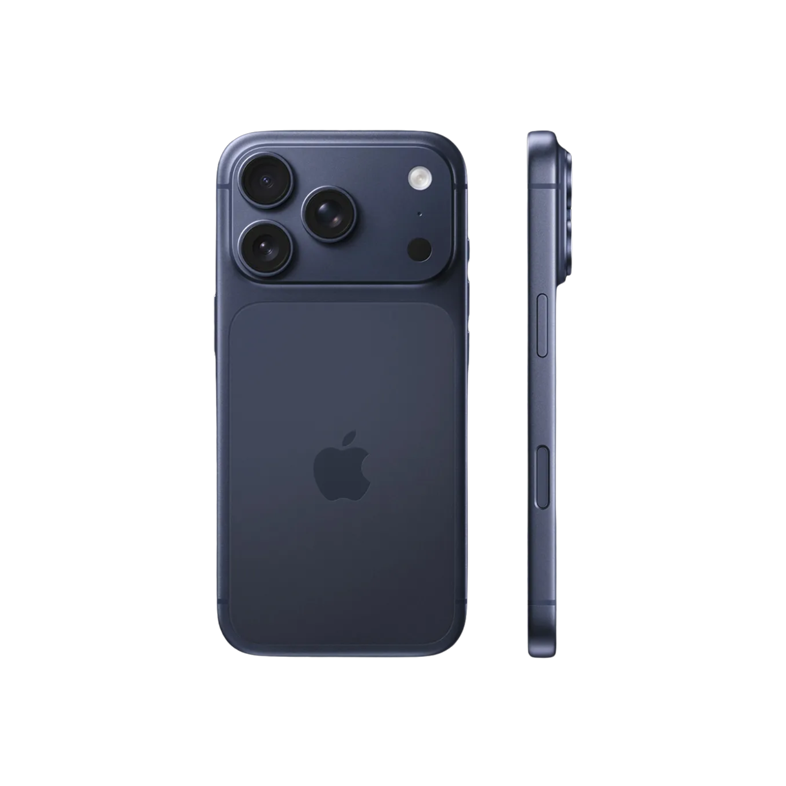 product_small_img2